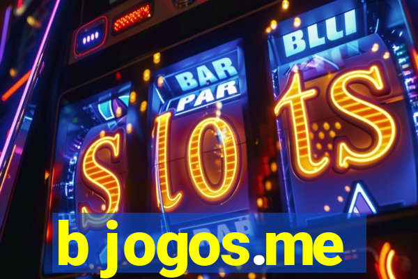 b jogos.me